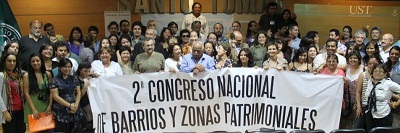 Apoya a los Candidatos a Consejeros Regionales de la Asociación Chilena de Barrios y Zonas Patrimoniales

La urgencia de la protección de los barrios y el patrimonio de Chile.
